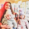 minisandtheirmama