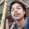 anggyxsaputra