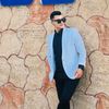 jamel.altaweel