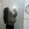 .4nnaluisa