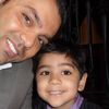 sami_shaikh1223