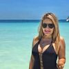 nenasuarez96