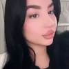 bxhia_pshv7