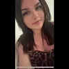 leah.l_