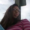 vinnie_davi