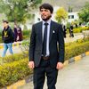 ch_hun_yaaar