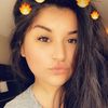 christinab8242
