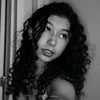 marcella_venera