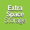 extraspacestorage