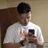 cardosocaio_