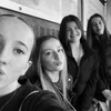 charlotte_gray9