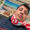 cristianmalon93