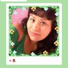 gabyg_4
