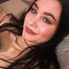 dobysheva_01