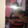 ls_luc4s44
