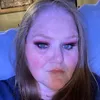 nessawashington74
