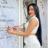 jheabeauty