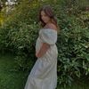 maddisson_7