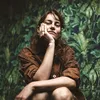 justinebluemusic