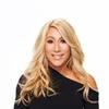 Lori Greiner