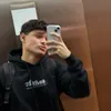 migueldedeuss