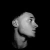 harrisondean27