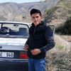 ozay.goynukkk0