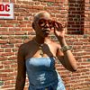 Pamela Reneé | CHS Creator