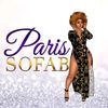 parissofab