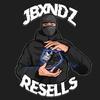 jbxndz.resells