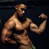 jayzphysique