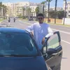 salimsoulaimi