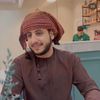 قيس البادي