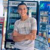 mazenmagdy444