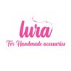 luraaccessories.eg