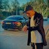 hicham_ch02