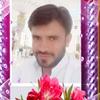 userwww.asif786