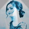 12nesrin
