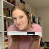 rheasreads