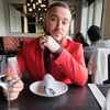 TheMisterVoice