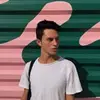 jakehall74