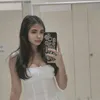 aprilynyadao