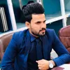 lawyeralisalim