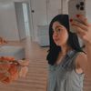 yeseniavilches4