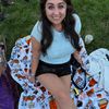 sarahmariscal22