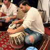 rahib.kohistani.musik