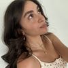 farahazzamm