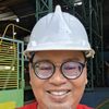 sasha_laundry_jombang
