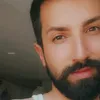 samer.965