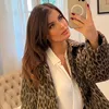 eleni_tsiwmou